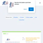 ilmiupdates.com