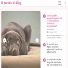 ilmondodiking.it