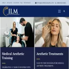 ilmprograms.com
