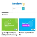 ilmudatapy.com