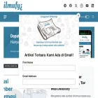 ilmufyi.com