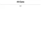 ilnavigatorecurioso.myblog.it