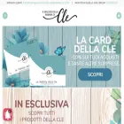 ilnegoziodellamammadicle.com
