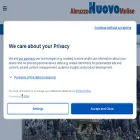 ilnuovoabruzzoemolise.it