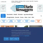 ilnuovodiario.com