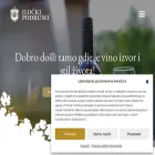 ilocki-podrumi.hr
