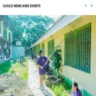 iloilonewsandevents.blogspot.com