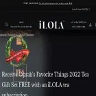 ilolatea.com
