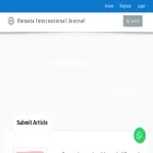 ilomata.org