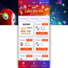 iloto.com.vn