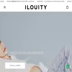 ilouity.com