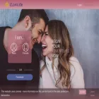 ilova.de