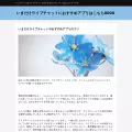 ilove-movie.net