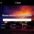 iloveaussie.com