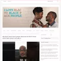 iloveblackpeople.net