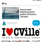 ilovecville.com