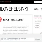 ilovehelsinki.com