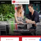 ilovehunterscreek.com