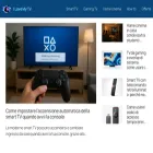 ilovemytv.it