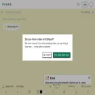 ilovenote.net