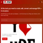 ilovepdf.co.in