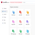ilovepdf.com.cn