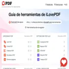 ilovepdf.es
