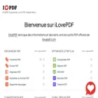 ilovepdf.fr