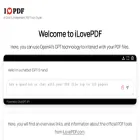 ilovepdf.io