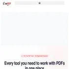 ilovepdfapp.com