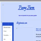 ilovepeonies.com