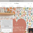 ilovewallpaper.ie