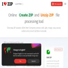 ilovezip.com
