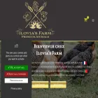 ilovias-farm16.fr