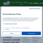 ilpallonegonfiato.net