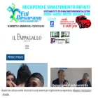 ilpappagallo.info