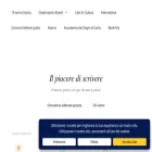 ilpiacerediscrivere.it