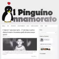 ilpinguinoinnamorato.it