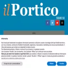ilporticocagliari.it