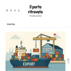 ilportoritrovato.net