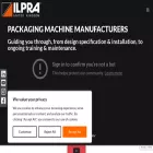 ilpra.co.uk