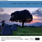 ilrespirodellestelle.com