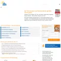 ils.de