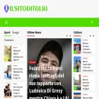 ilsitoditalia.it
