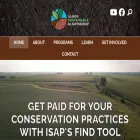 ilsustainableag.org