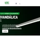iltec.co