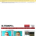 iltempo.it