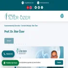 ilterozer.com