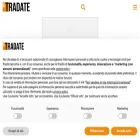 iltradate.it