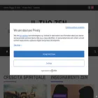 iltuozen.com